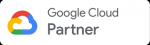 GoogleCloudPartner