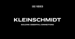 Kleinschmidt Inc