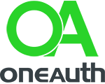 Oneauth_logo