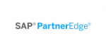 sap-partner-edge-desktop